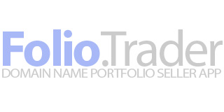 online-jobs.uk logo